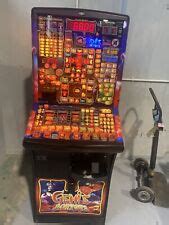 second hand fruit machines|The great big classic fruit machine hunt .
